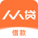 人人贷借款