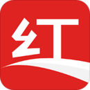 红人点点