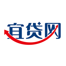 宜贷网app