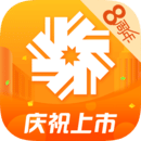 你我贷app