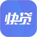 快贷app