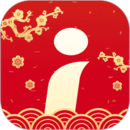 爱投资app