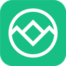 金山贷款app