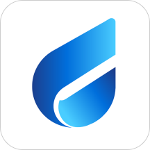 小雨点闪贷app