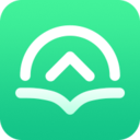 众安小贷app
