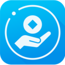 宜享花app