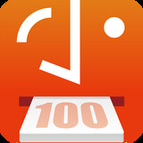 亲亲小贷app