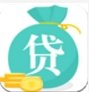 小七钱包app安卓版