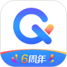 广信贷app