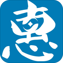 惠民贷app