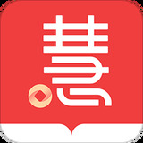 慧投资app官方版