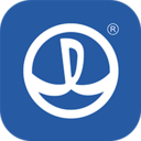 万达贷app