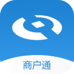 金燕商app