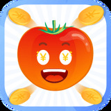 番茄贷款app
