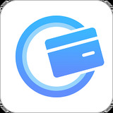 立刷app最新版本