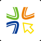 通易付app安卓版