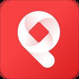 派多多app