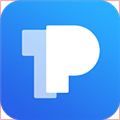 tp钱包v1.0
