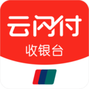 云闪付app