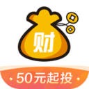 拍拍贷借款app