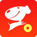 京东金融app