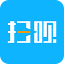 扫呗app