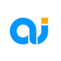 爱信钱包app