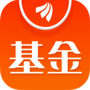 天天基金网app