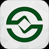 陕西信合APP