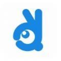 小米钱包app
