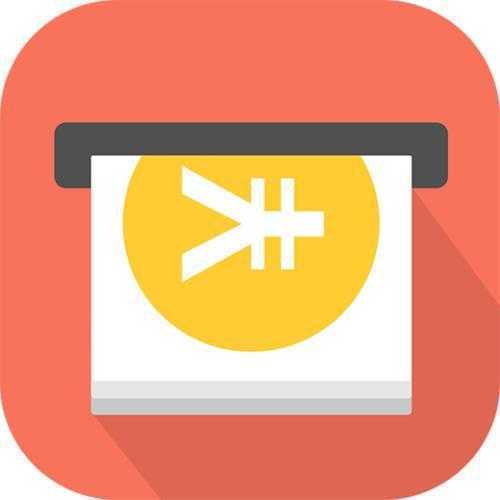 打字录入赚钱平台 v1.5.4