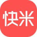 快米打字app v1.0.0