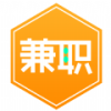 兼职趣宝