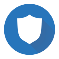trust钱包官方版 v1.7.182.0