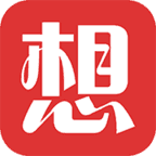 想转啦
