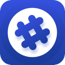 Bitpi比特派钱包 v5.0.050