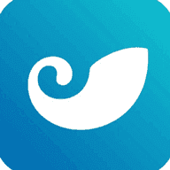 imtokn v2.9.6