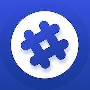 Bitpi比特派pro版本 v1.0