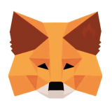 Mtamask v1.0.1