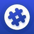 Bitpi比特派 v6.0.6