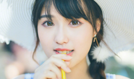 月夜直播免费观看