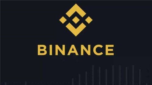 binance币安下载 binance币安v2.25.2下载