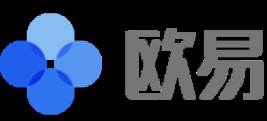 欧易下载官方app下载 欧易下载官网手机版