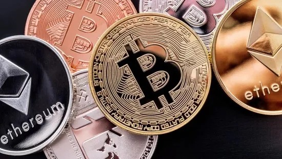 比特币(BTC)价格分析：价格再次飙升