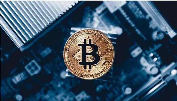 比特币(BTC)价格分析：价格再次飙升