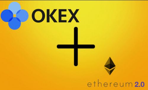 欧易okex最新版官网v6.0.4下载