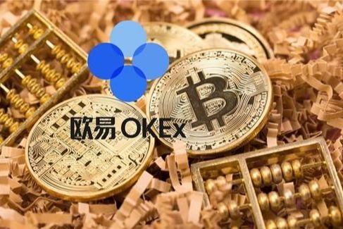 欧易okx国际版手机下载