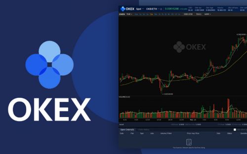 USDT欧易简单交易模式是什么