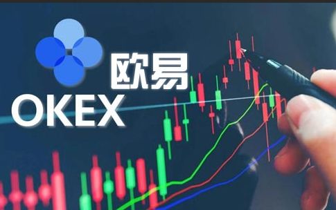 欧易钱包最新安卓版