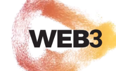 加入一个在 Web3 领域有声望的团队